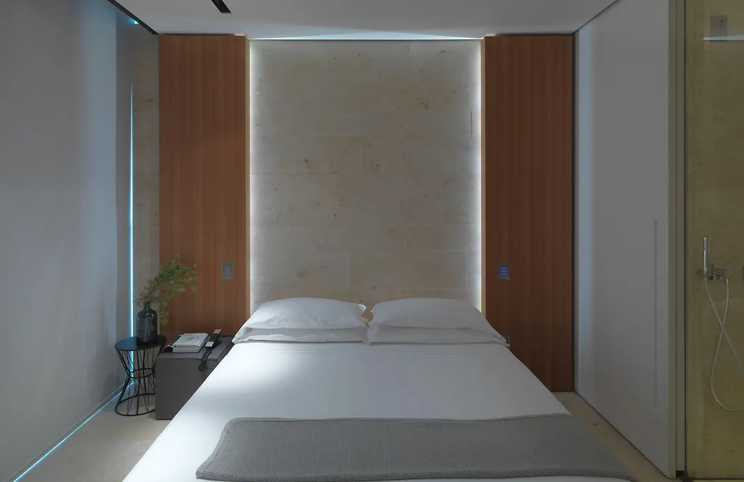 C-Hotel & Spa-1