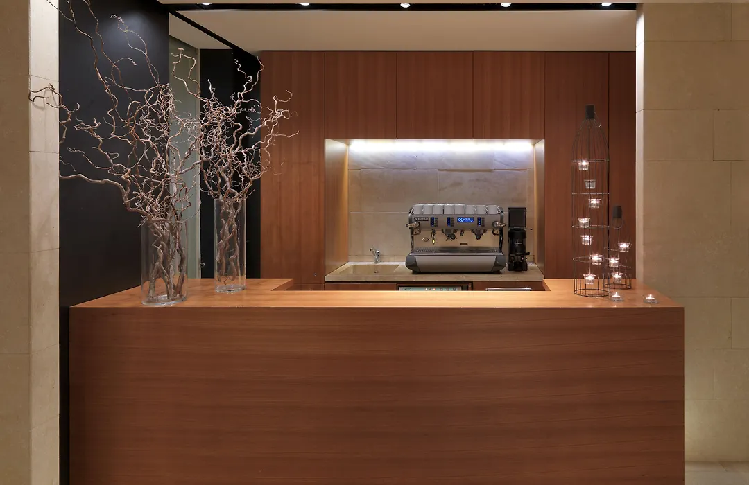 C-Hotel&Spa-1