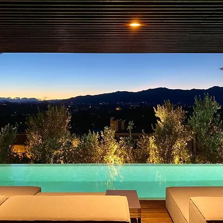 C-Hotel&Spa-3