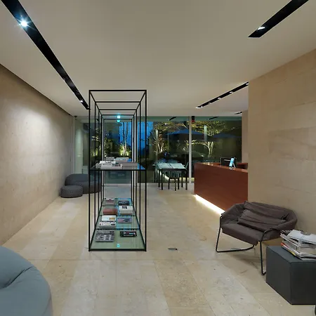 C-Hotel & Spa-3