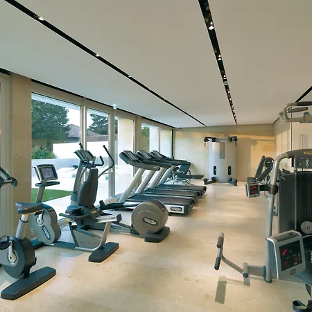 C-Hotel & Spa-3